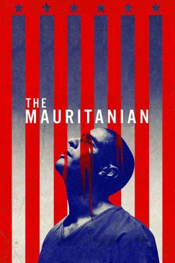 دانلود فیلم The Mauritanian 2021
