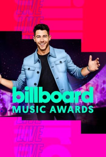 دانلود مراسم 2021 Billboard Music Awards