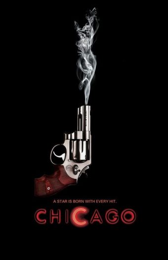 دانلود فیلم Chicago 2002