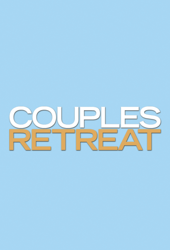 دانلود فیلم Couples Retreat 2009
