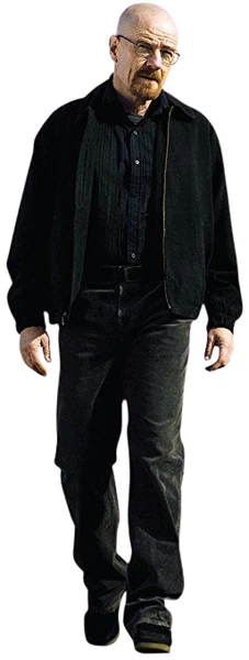 دانلود سریال Breaking Bad