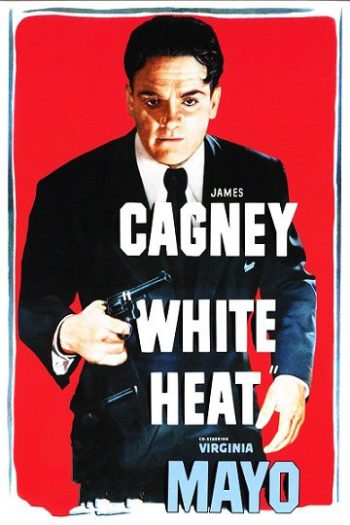 دانلود فیلم White Heat 1949