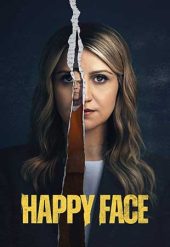 دانلود سریال Happy Face چهره خندان