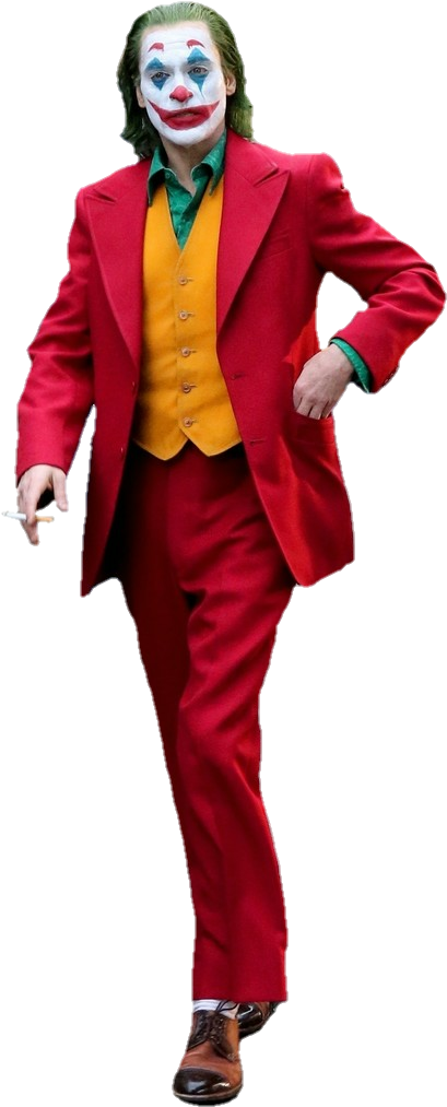 دانلود فیلم 2019 joker