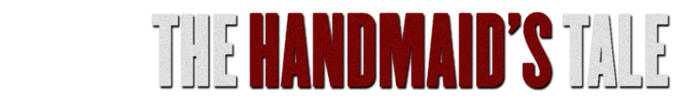 دانلود سریال The Handmaids Tale