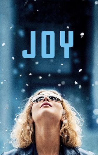 دانلود فیلم Joy 2015