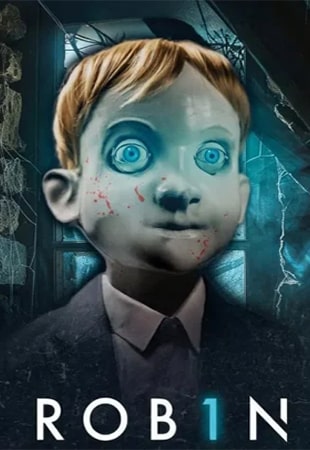 دانلود فیلم Rob1n 2025 رابین