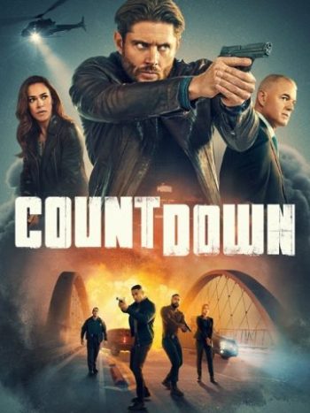دانلود سریال Countdown شمارش معکوس