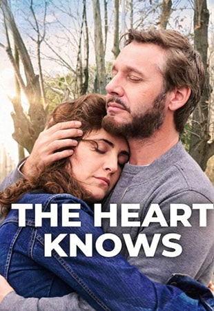 دانلود فیلم The Heart Knows 2025 قلب میداند