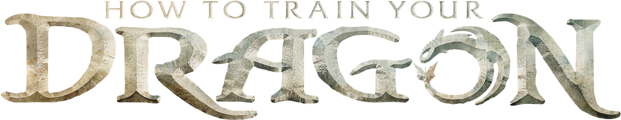 دانلود فیلم How to Train Your Dragon 2025 چگونه اژدهای خود را تربیت کنیم
