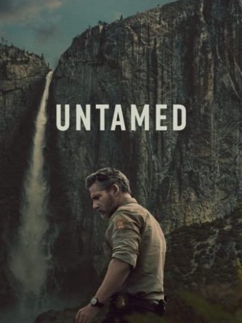 دانلود سریال Untamed رام نشده