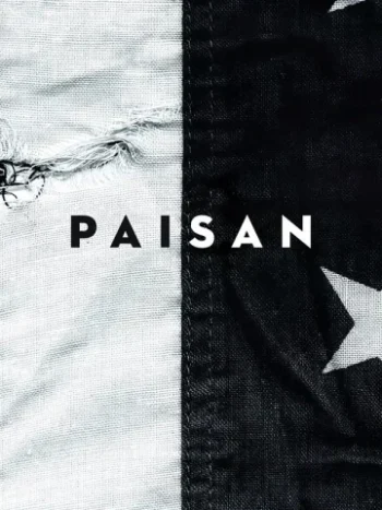 دانلود فیلم Paisan 1946 پاییزا