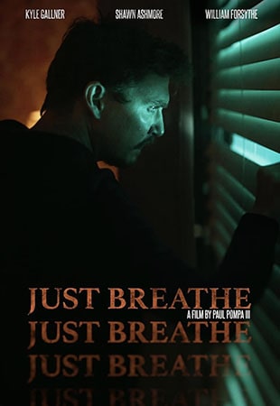 دانلود فیلم Just Breathe 2025 فقط نفس بکش