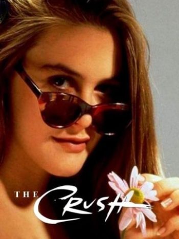 دانلود فیلم The Crush 1993 کراش