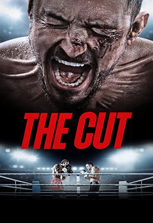 دانلود فیلم The Cut 2024 برش