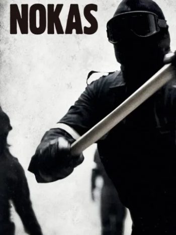 دانلود فیلم Nokas 2010 نوکاس